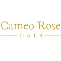 Cameo Rose Hair image 1